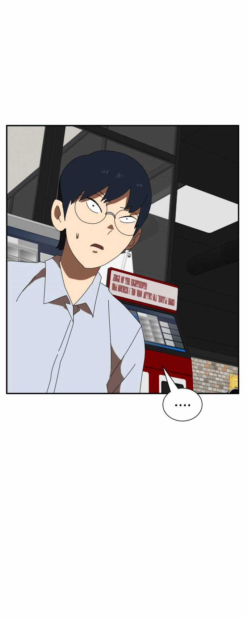 Double Click Chương 12 trang 34