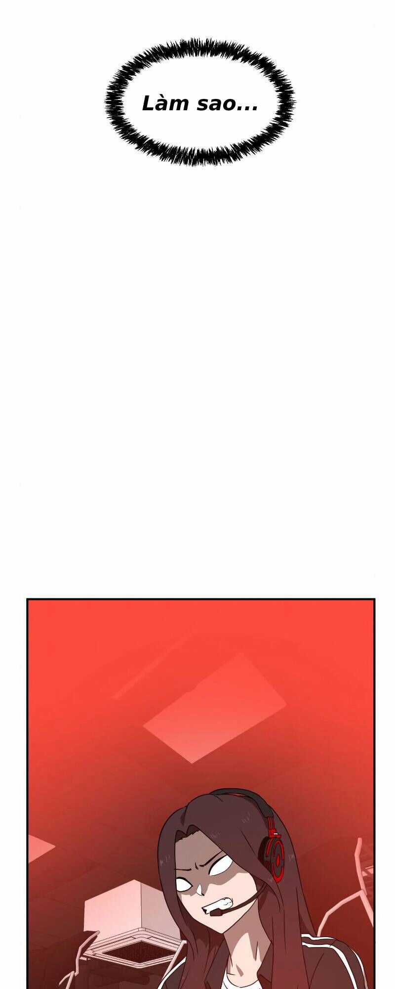 Double Click Chương 12 trang 35