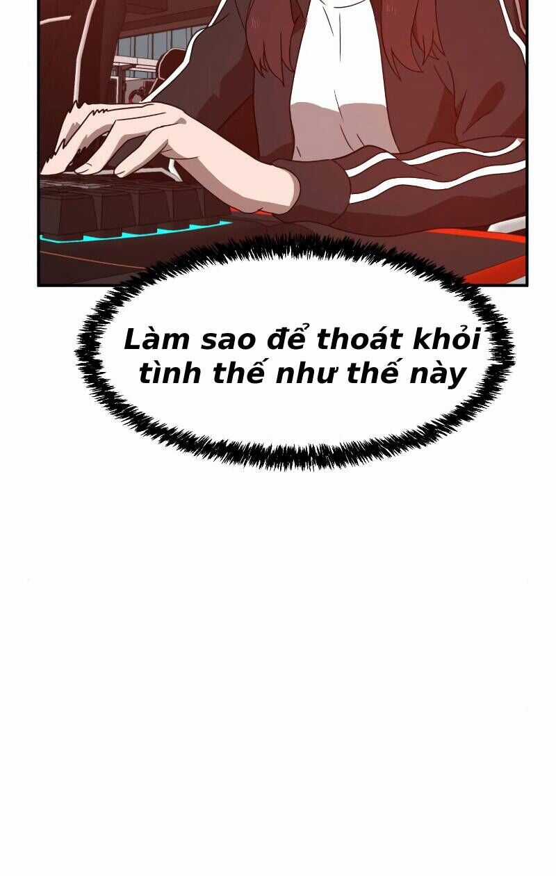 Double Click Chương 12 trang 36