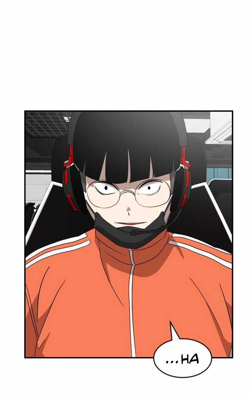 Double Click Chương 12 trang 37