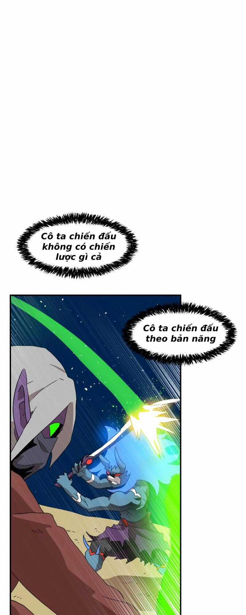 Double Click Chương 12 trang 38