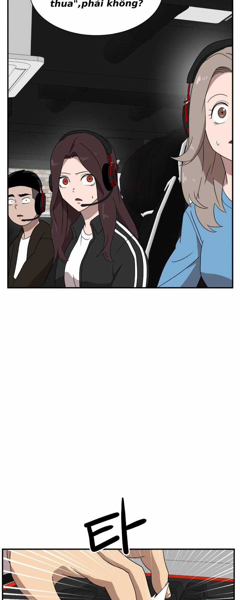 Double Click Chương 12 trang 4