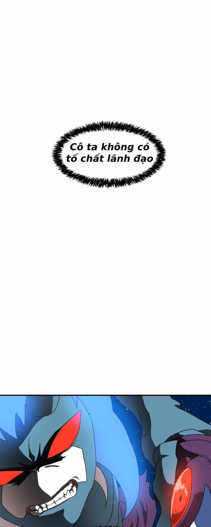 Double Click Chương 12 trang 40