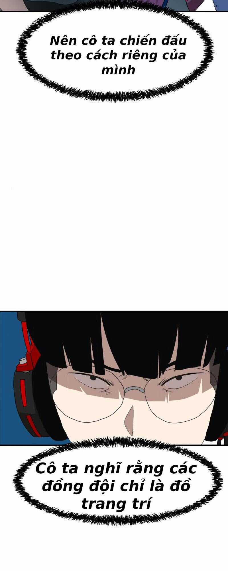 Double Click Chương 12 trang 41