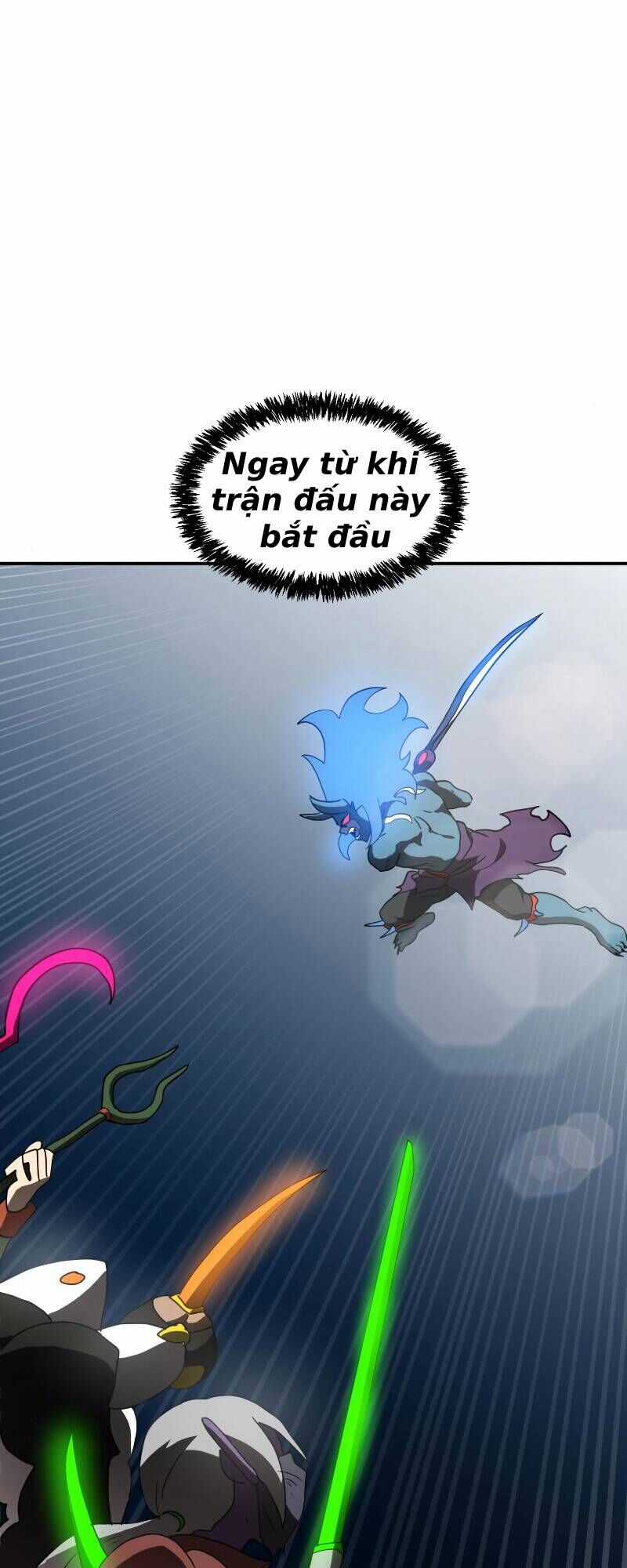 Double Click Chương 12 trang 42