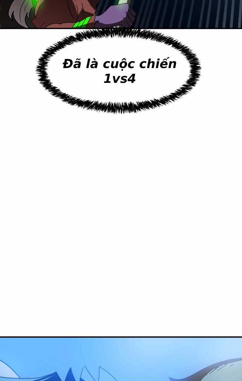 Double Click Chương 12 trang 43