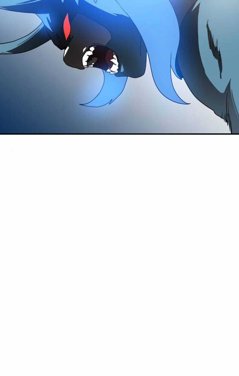 Double Click Chương 12 trang 44