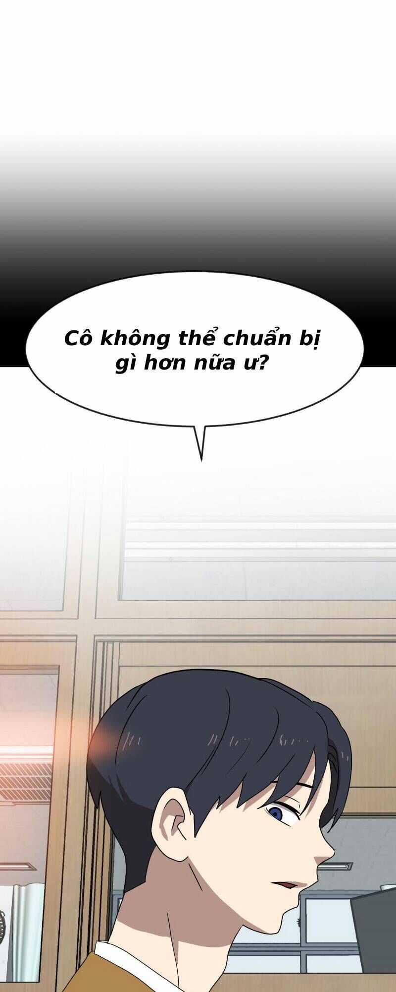 Double Click Chương 12 trang 45