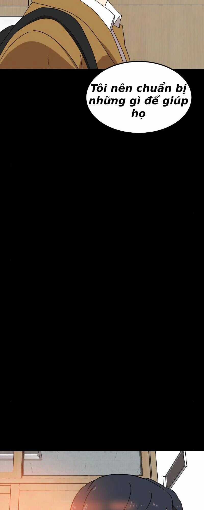 Double Click Chương 12 trang 46