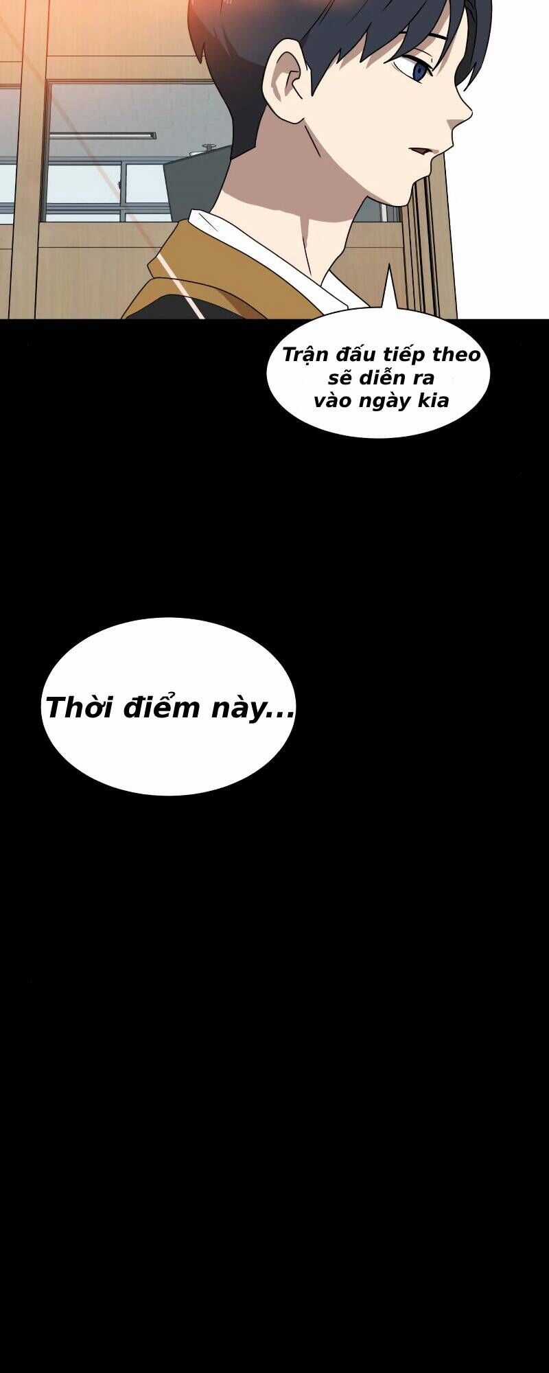 Double Click Chương 12 trang 47