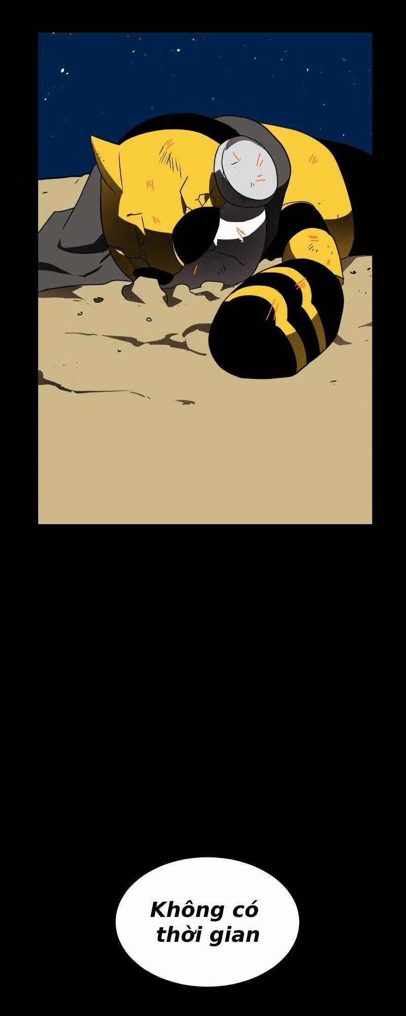 Double Click Chương 12 trang 48