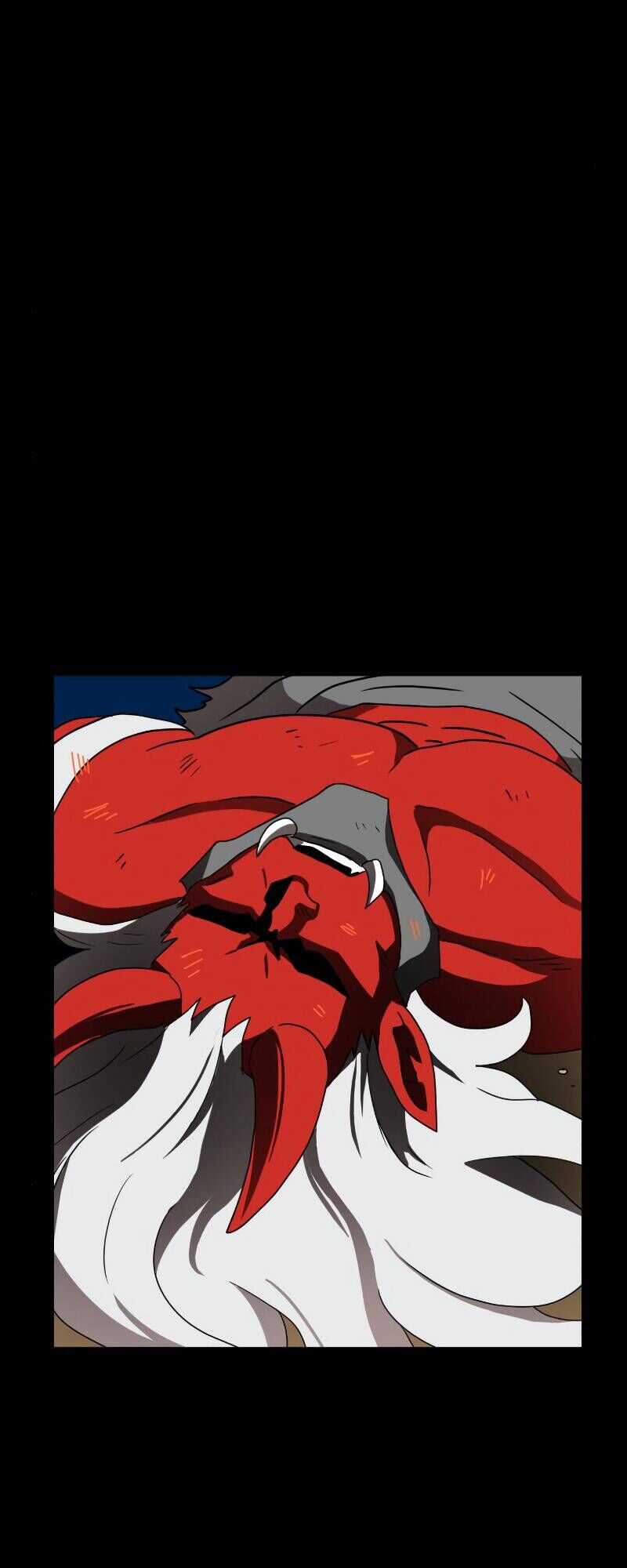 Double Click Chương 12 trang 49