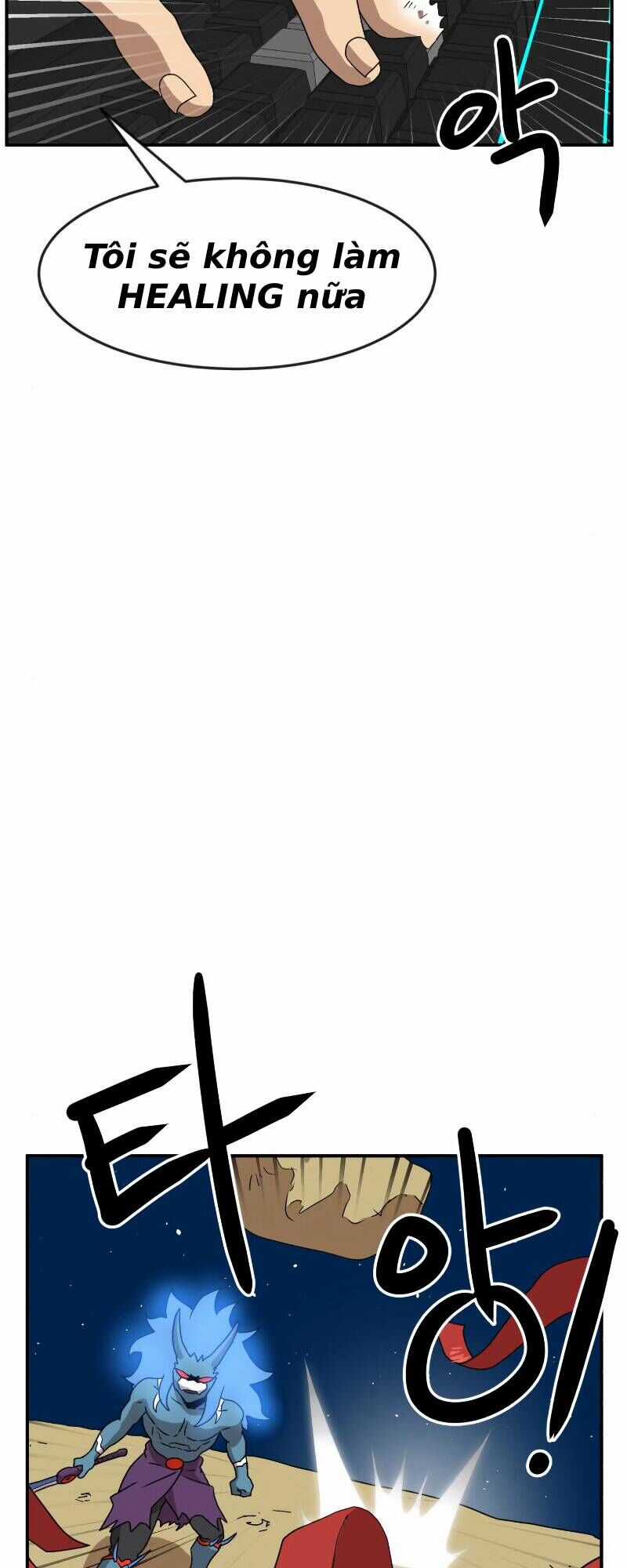 Double Click Chương 12 trang 5