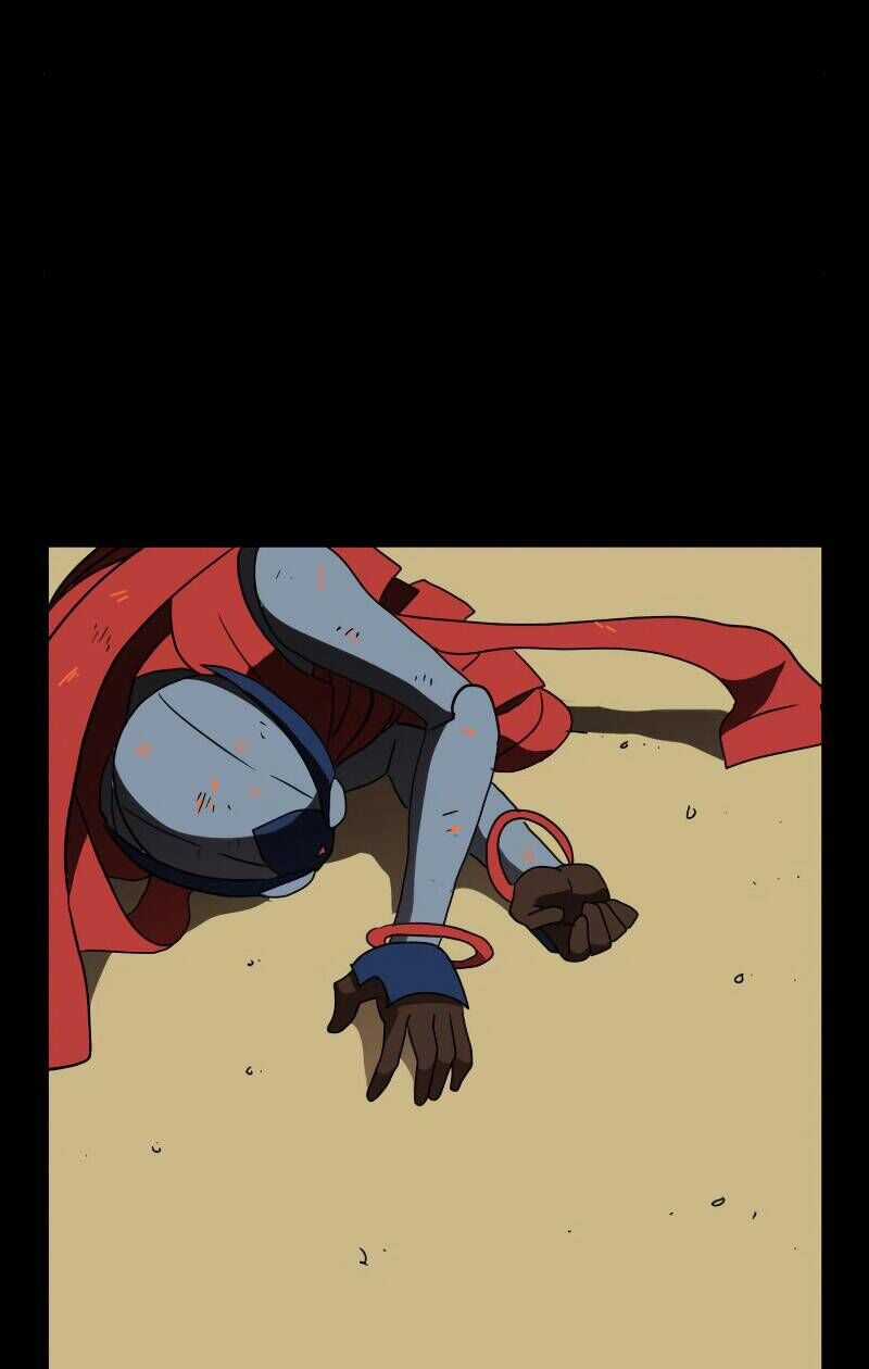 Double Click Chương 12 trang 50