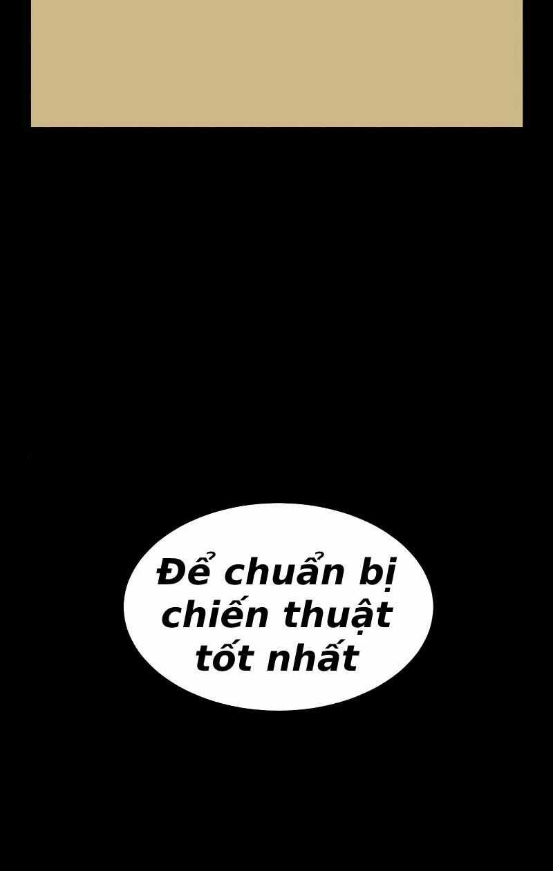 Double Click Chương 12 trang 51