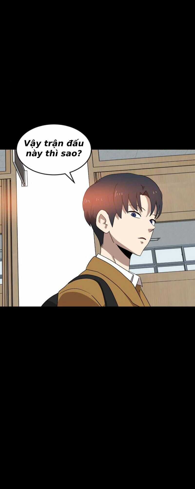 Double Click Chương 12 trang 52