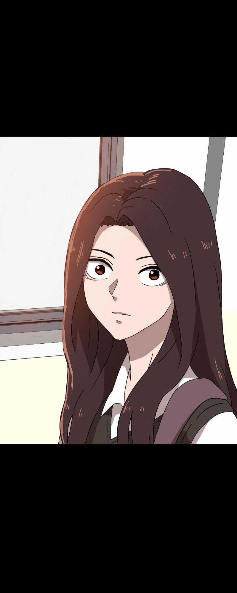 Double Click Chương 12 trang 53