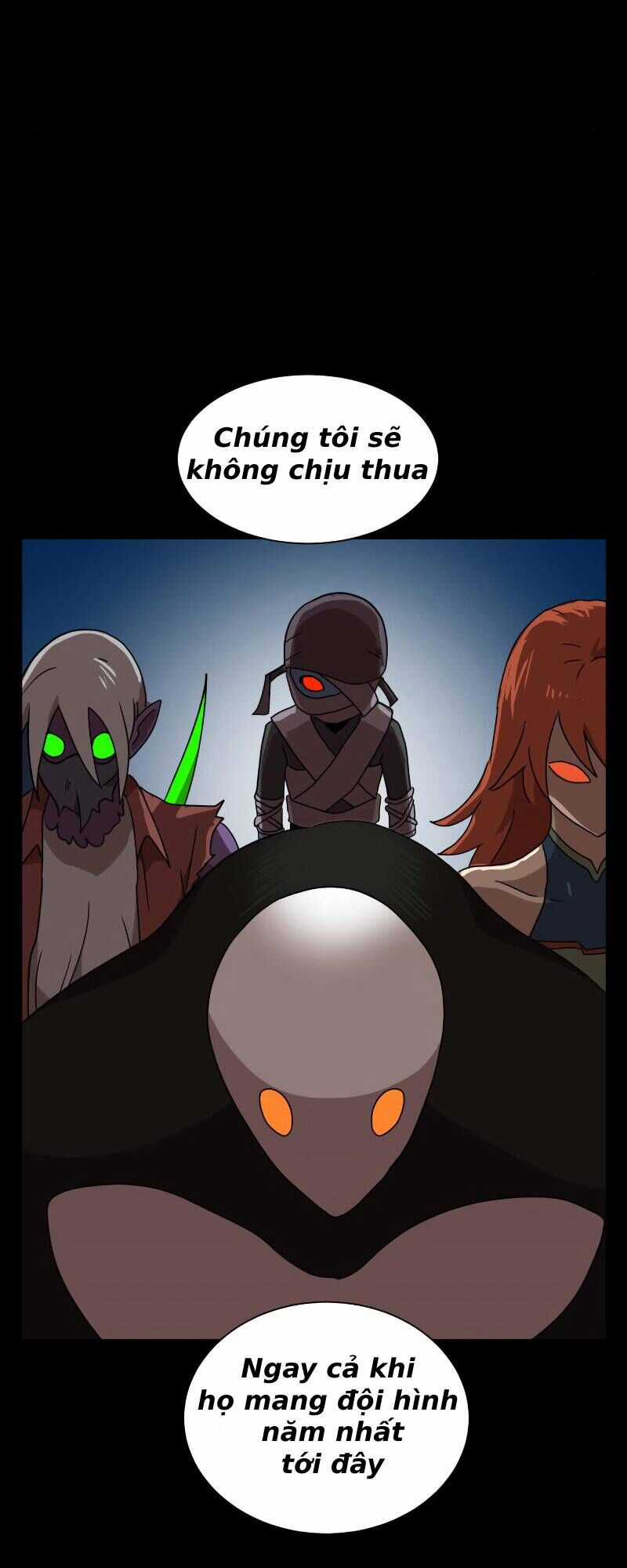 Double Click Chương 12 trang 54