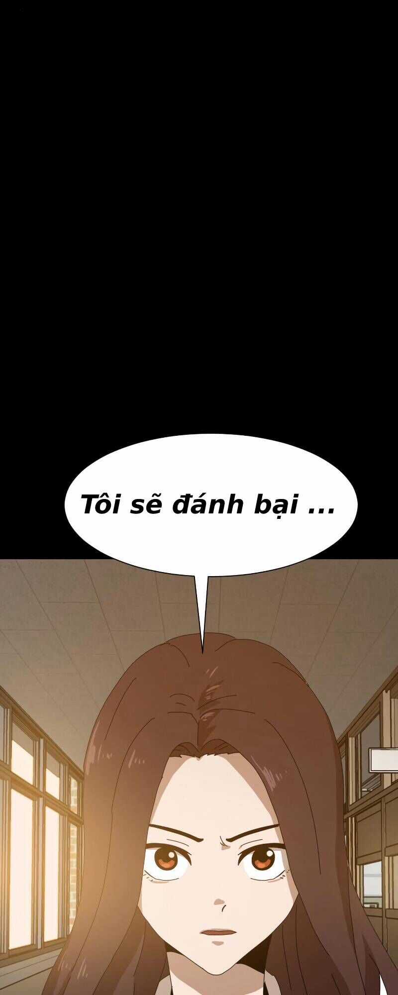 Double Click Chương 12 trang 55