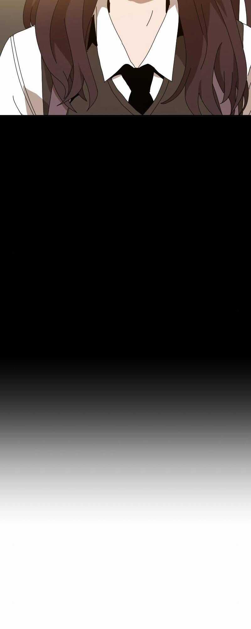 Double Click Chương 12 trang 56