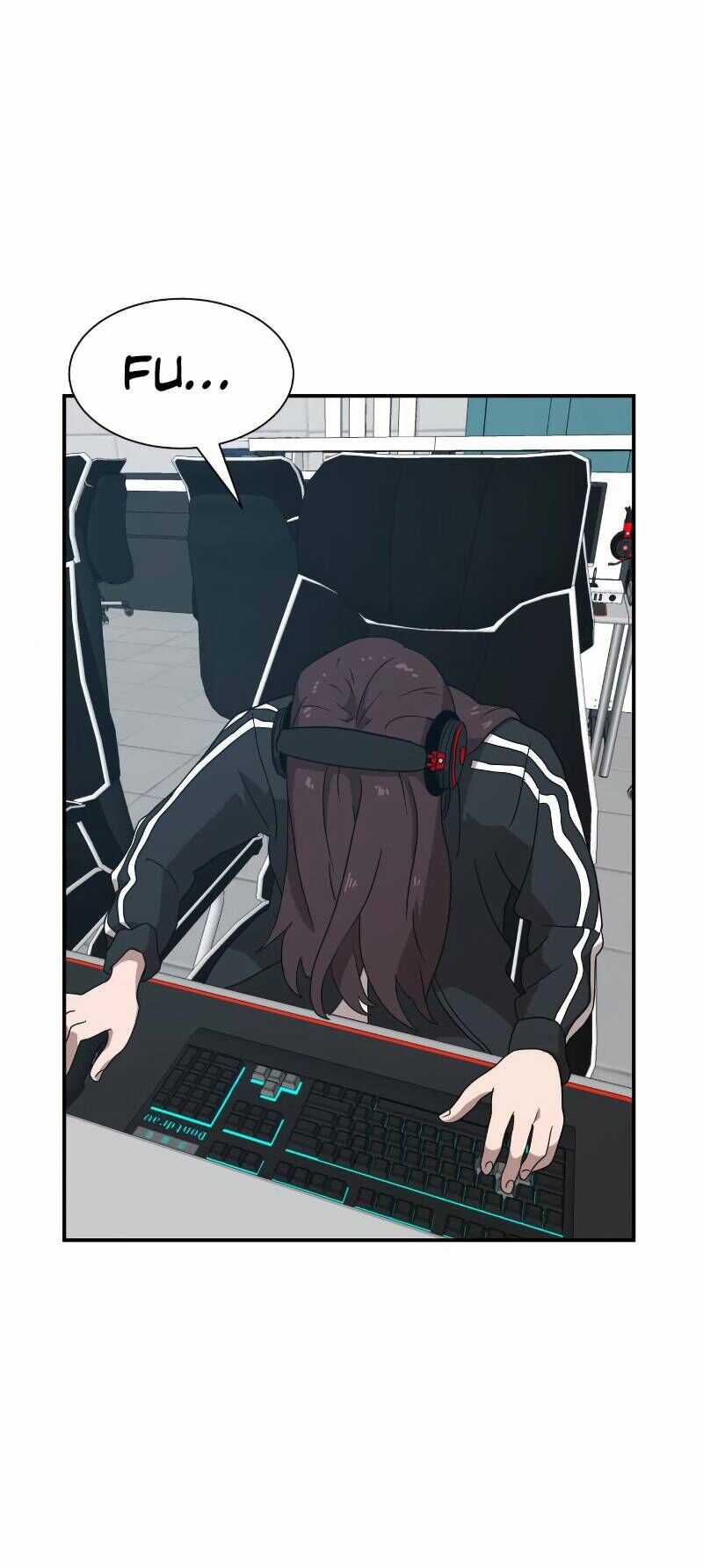 Double Click Chương 12 trang 58