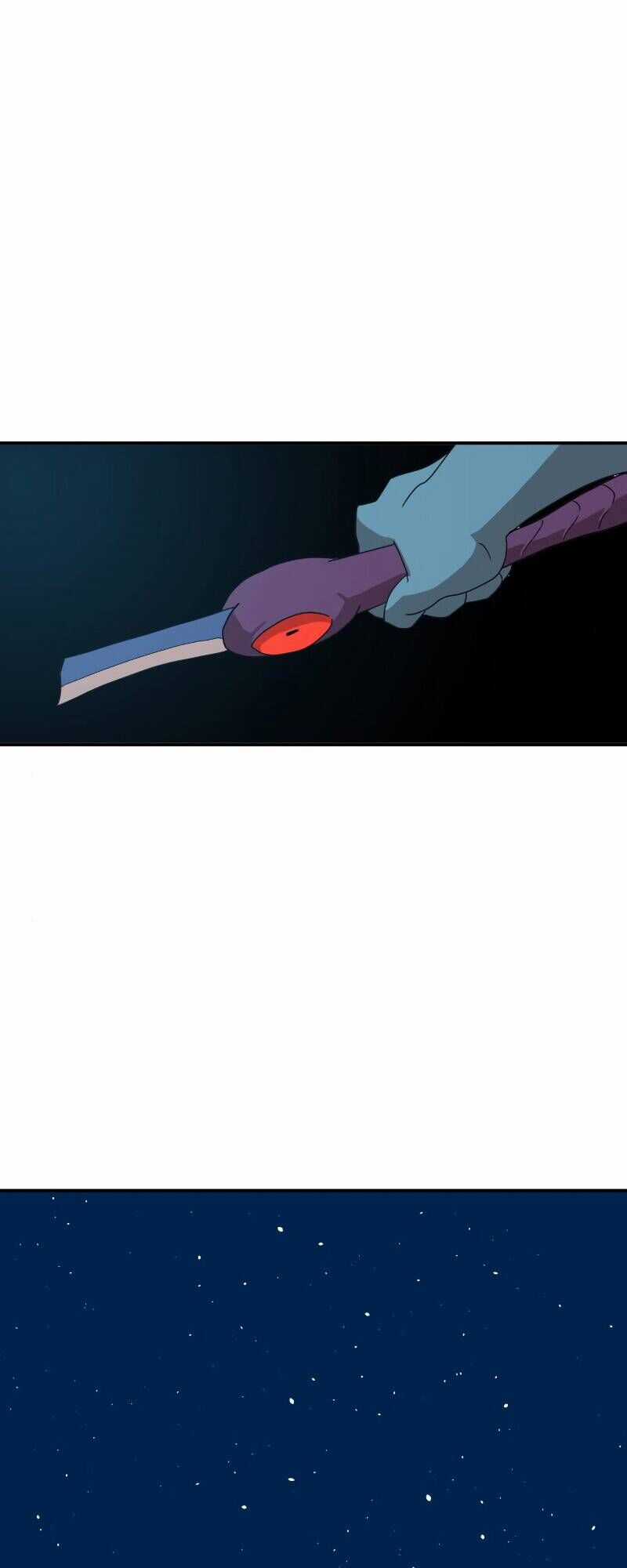 Double Click Chương 12 trang 59