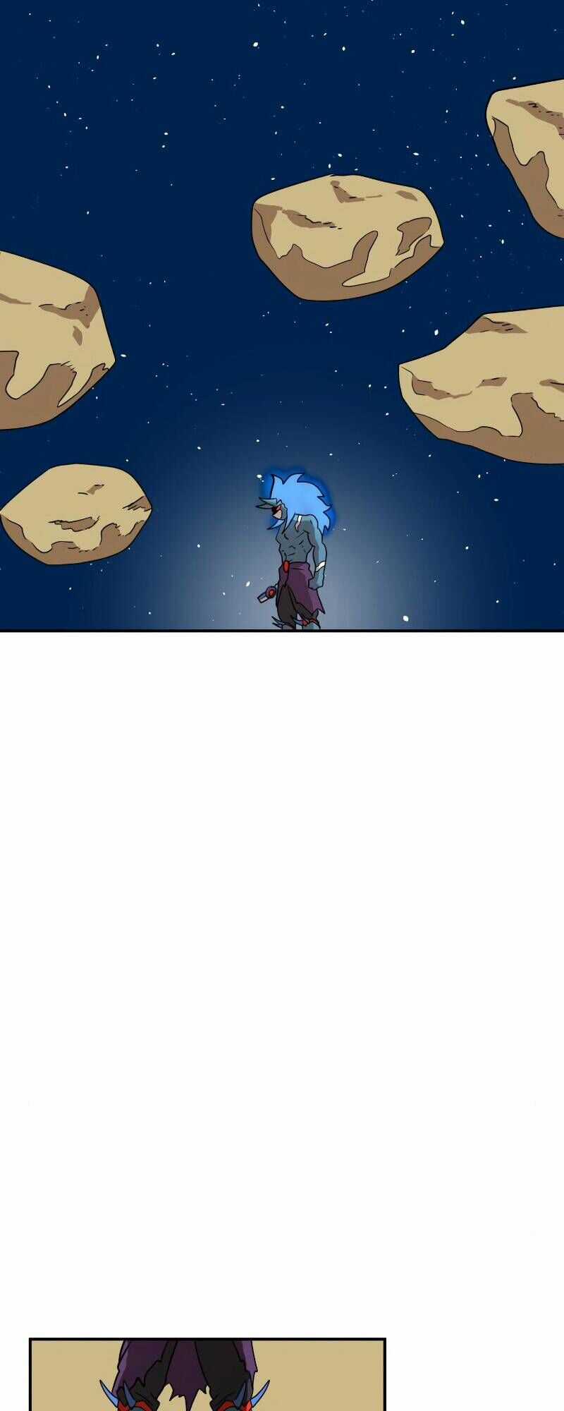 Double Click Chương 12 trang 60