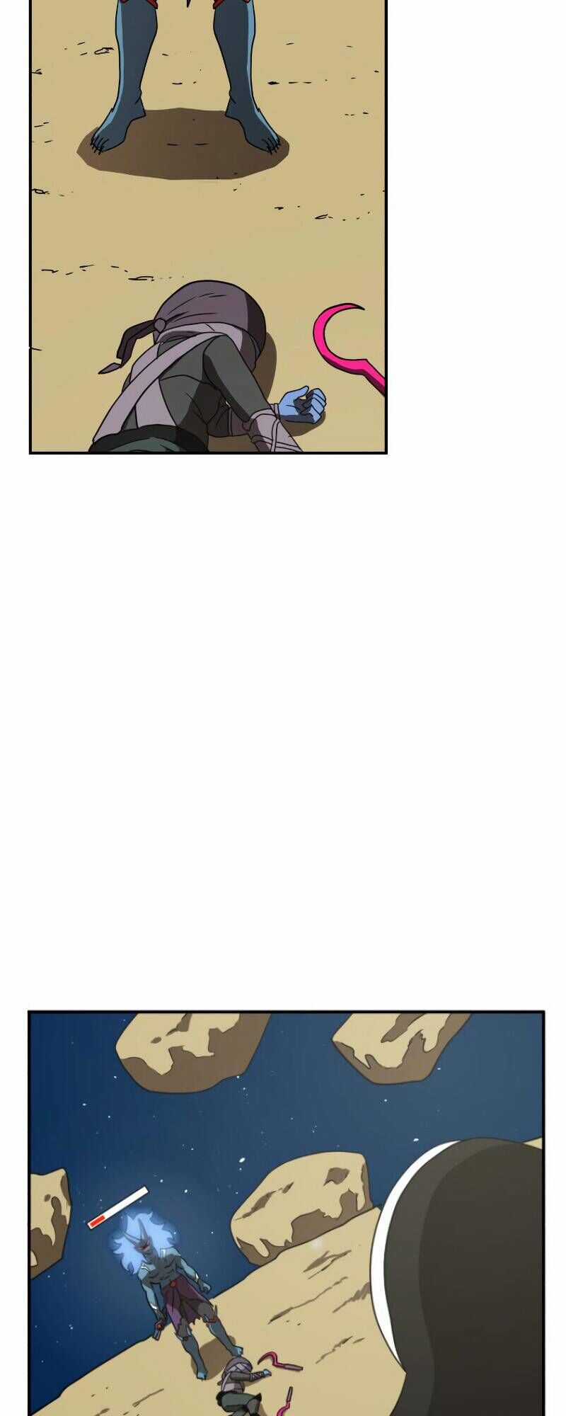 Double Click Chương 12 trang 61