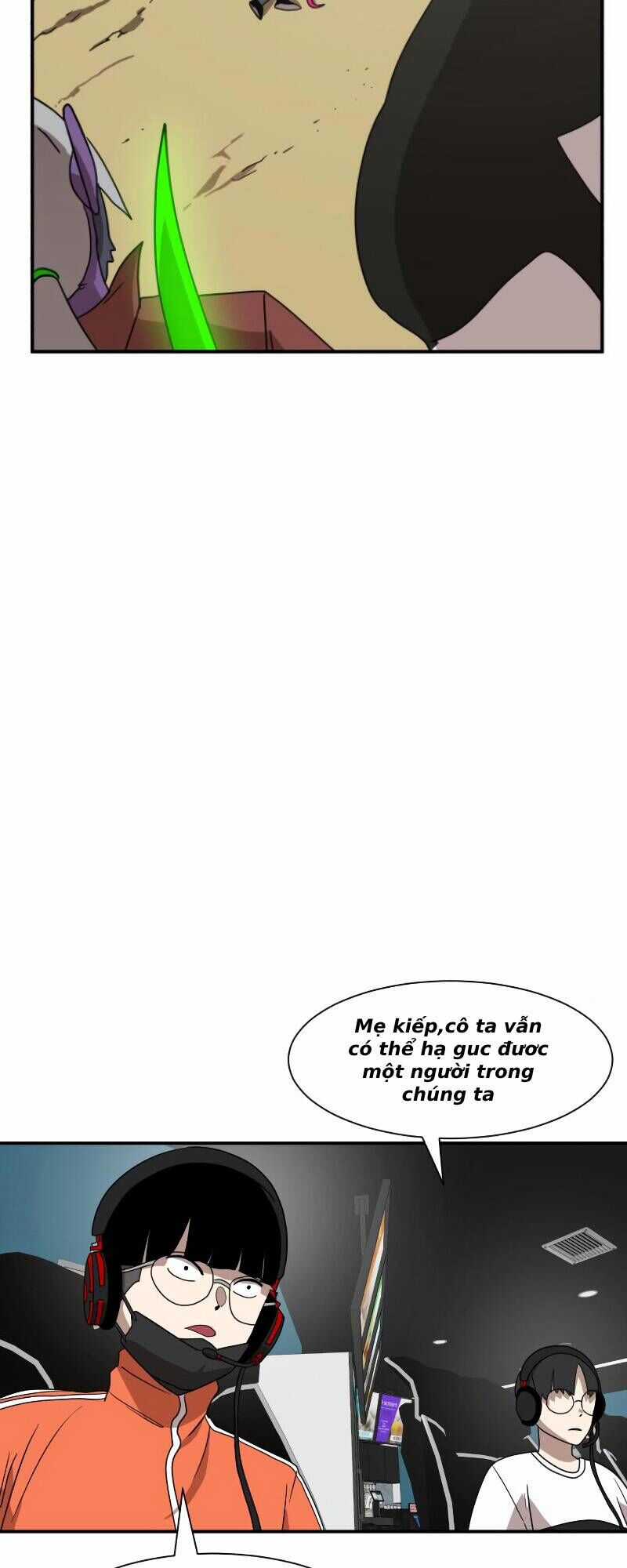 Double Click Chương 12 trang 62