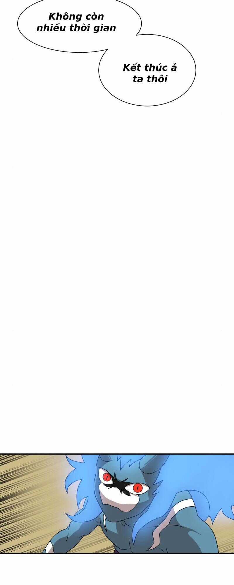 Double Click Chương 12 trang 63