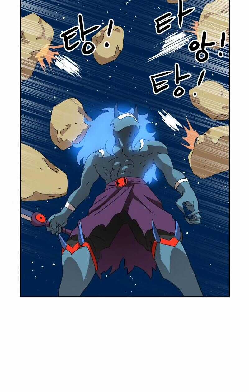 Double Click Chương 12 trang 65