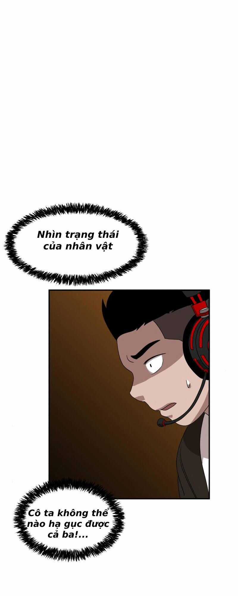 Double Click Chương 12 trang 66