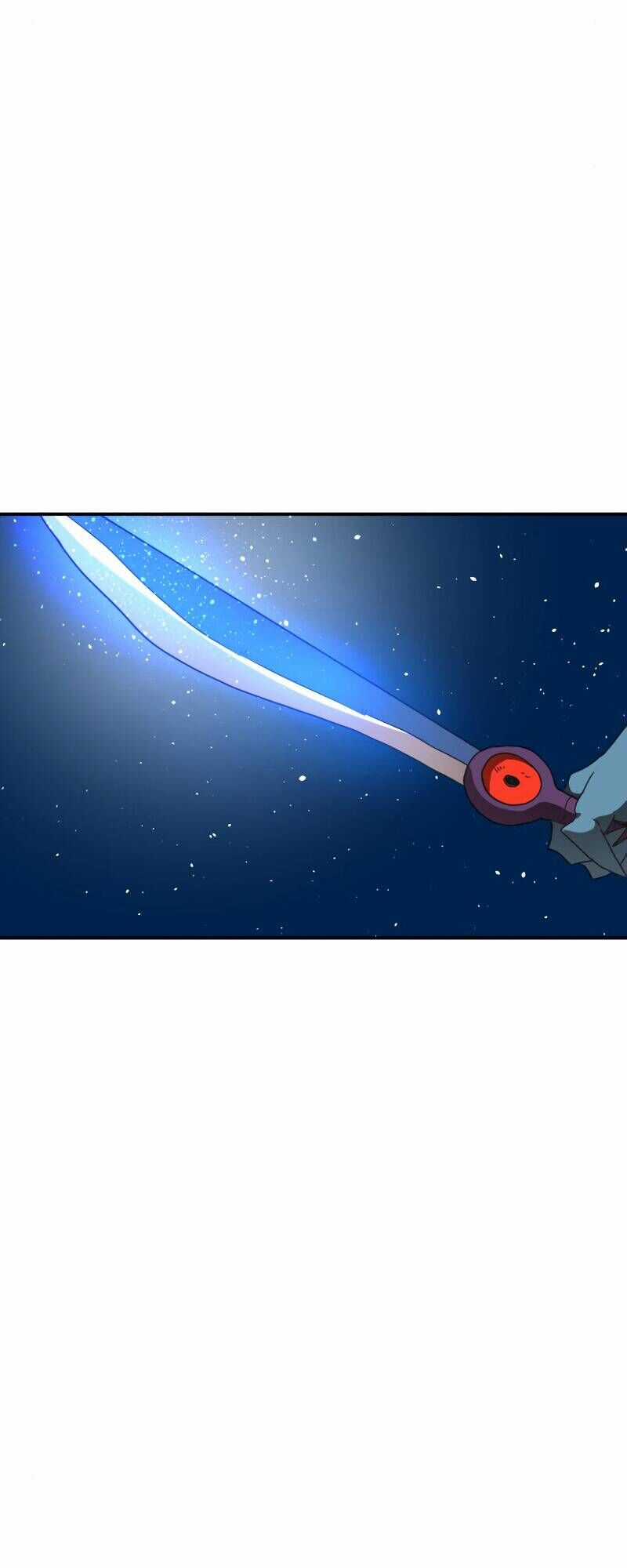 Double Click Chương 12 trang 68