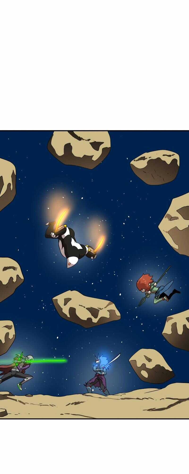 Double Click Chương 12 trang 69