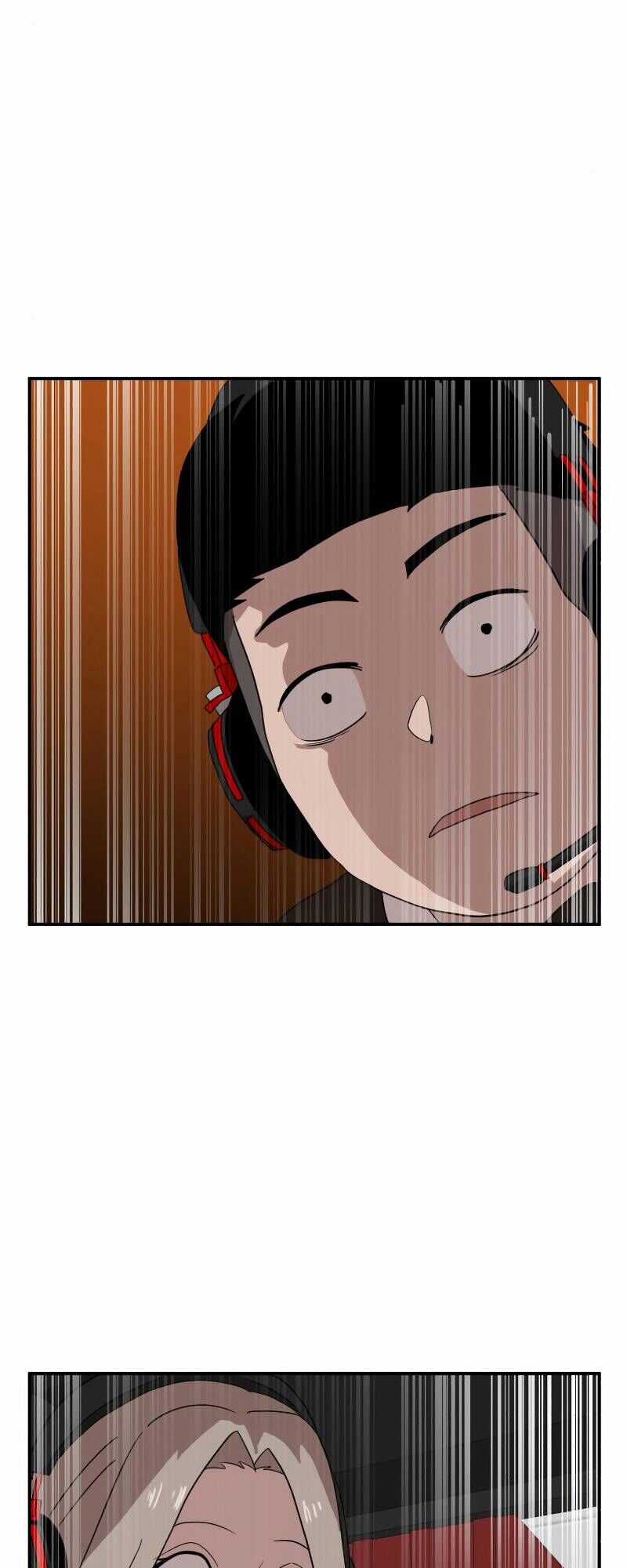 Double Click Chương 12 trang 70