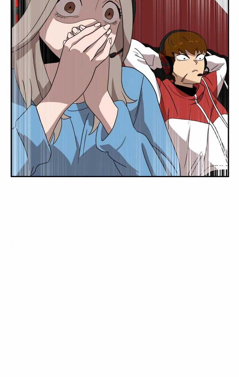 Double Click Chương 12 trang 71