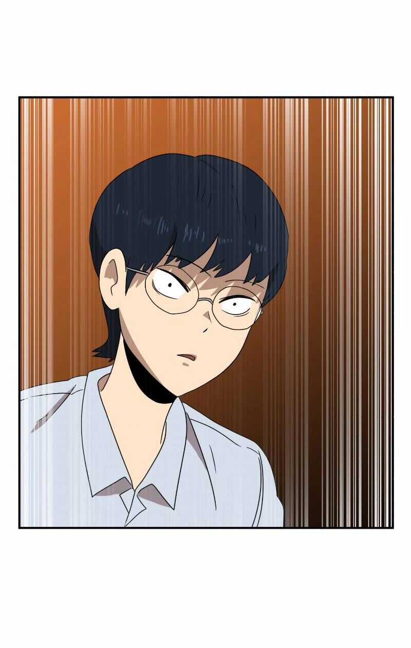 Double Click Chương 12 trang 72