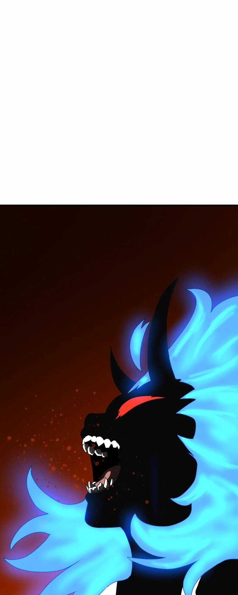 Double Click Chương 12 trang 73