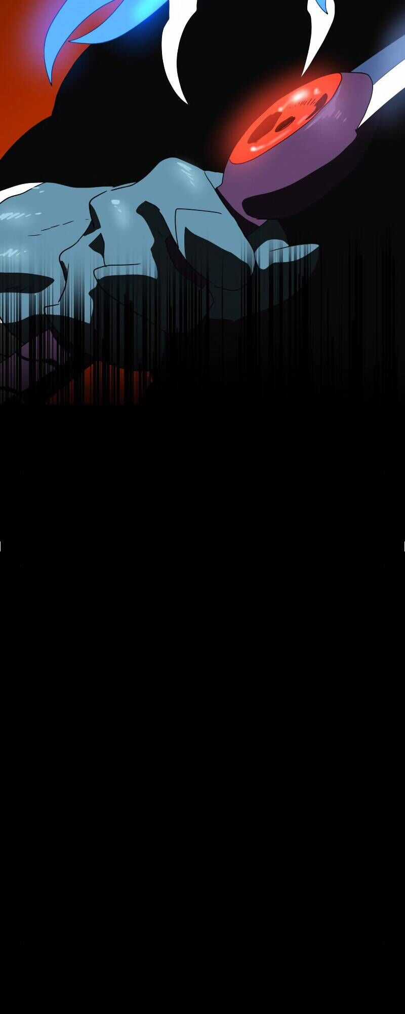 Double Click Chương 12 trang 74