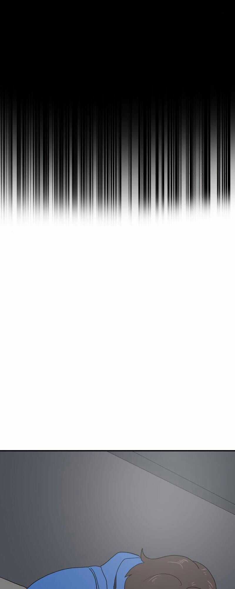 Double Click Chương 12 trang 75