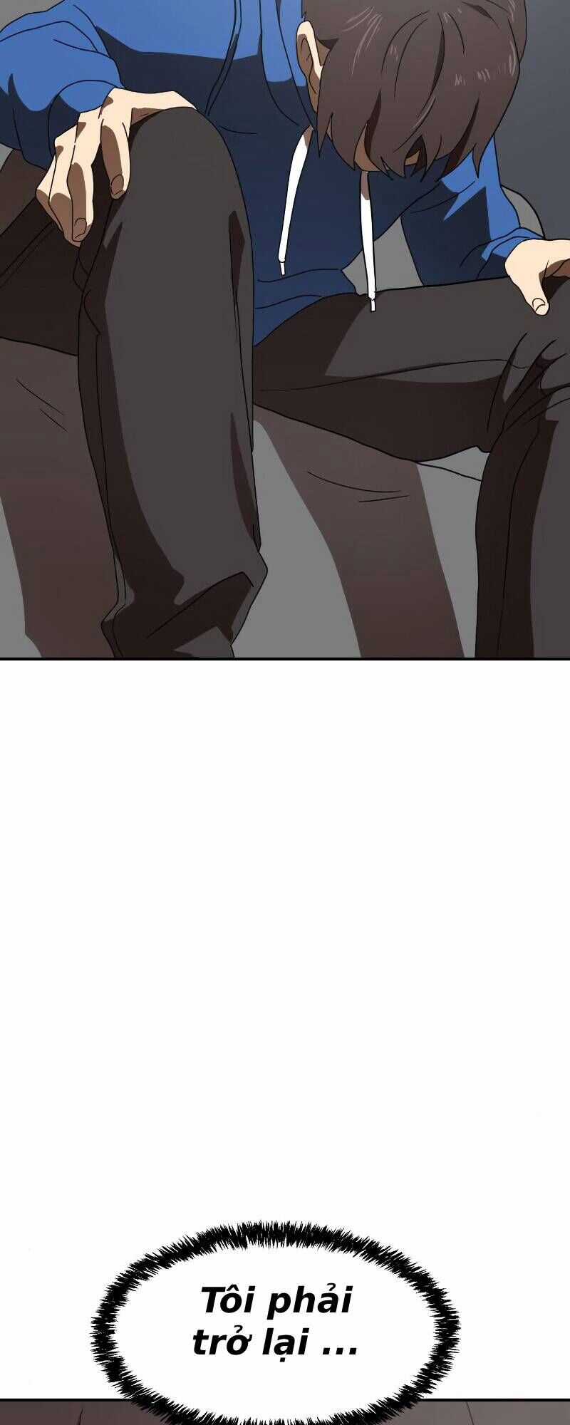 Double Click Chương 12 trang 76