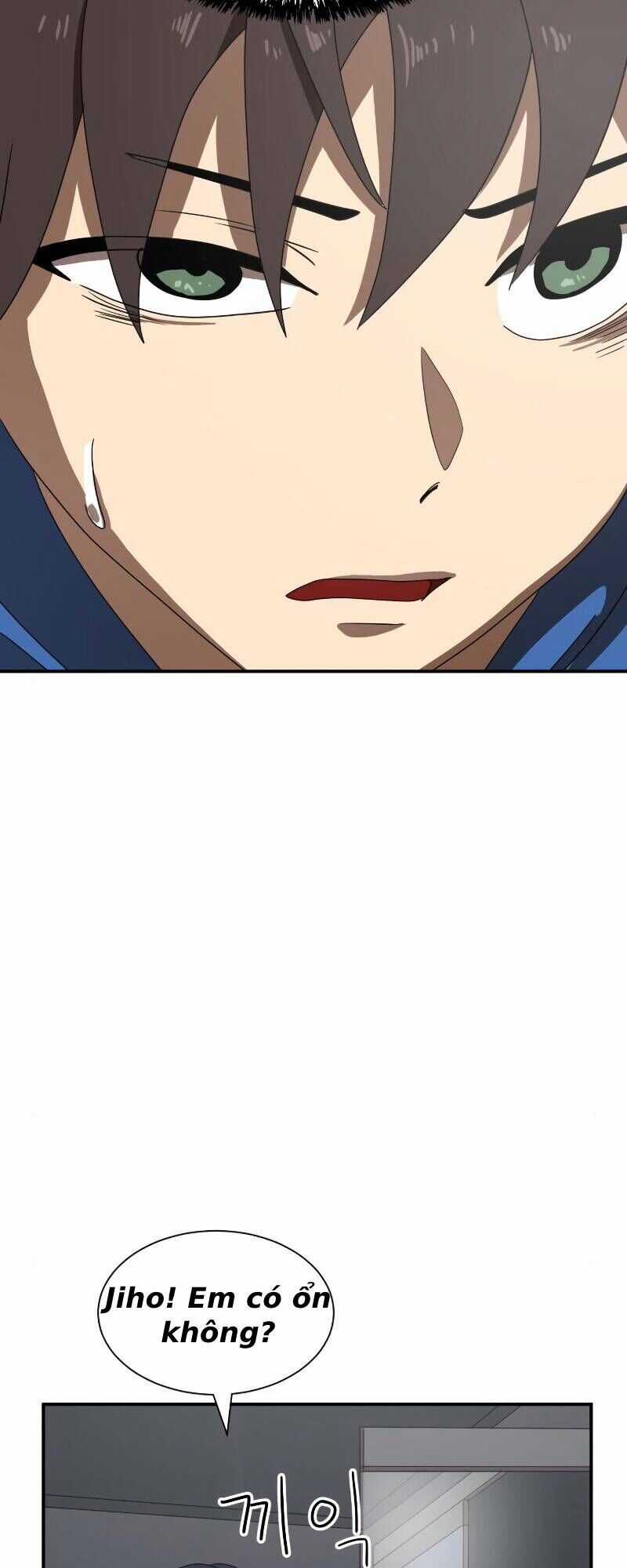 Double Click Chương 12 trang 77