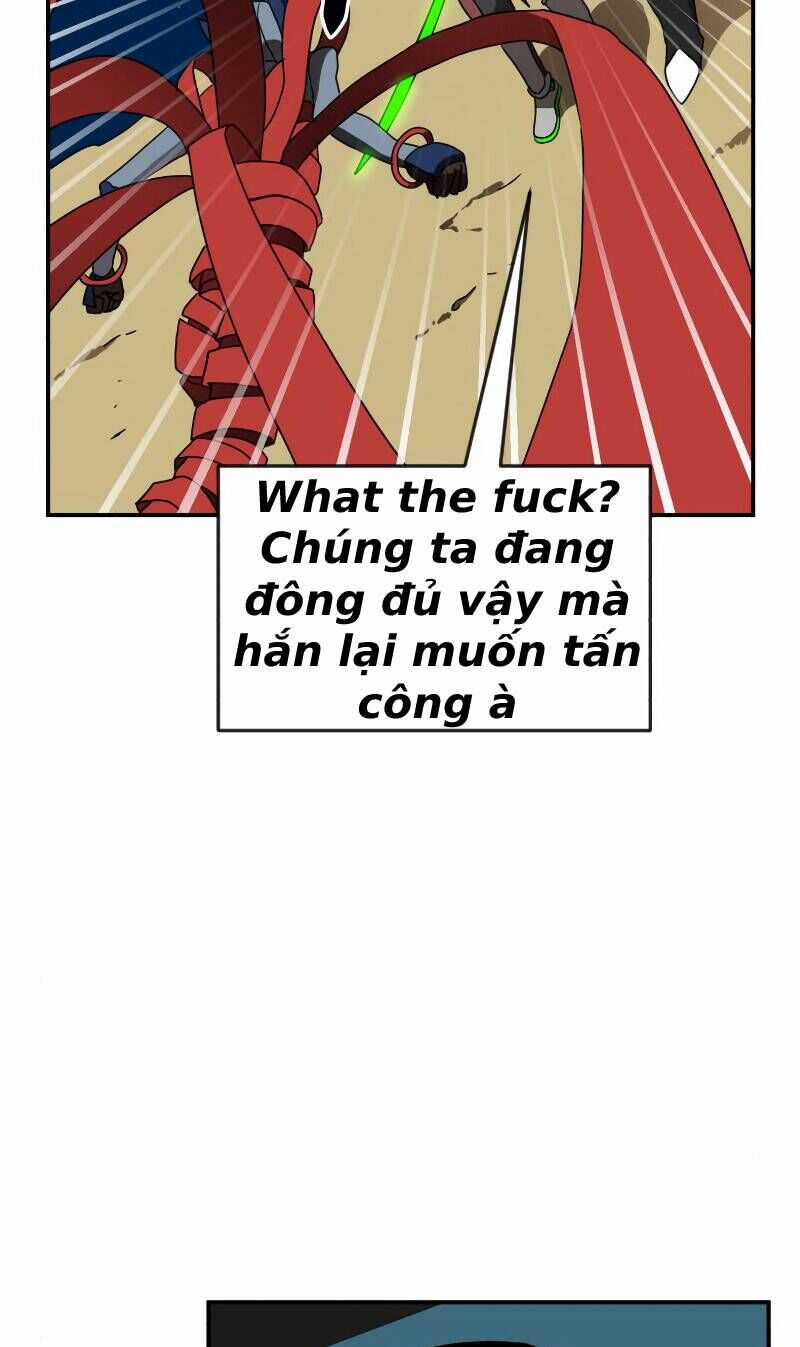 Double Click Chương 12 trang 8