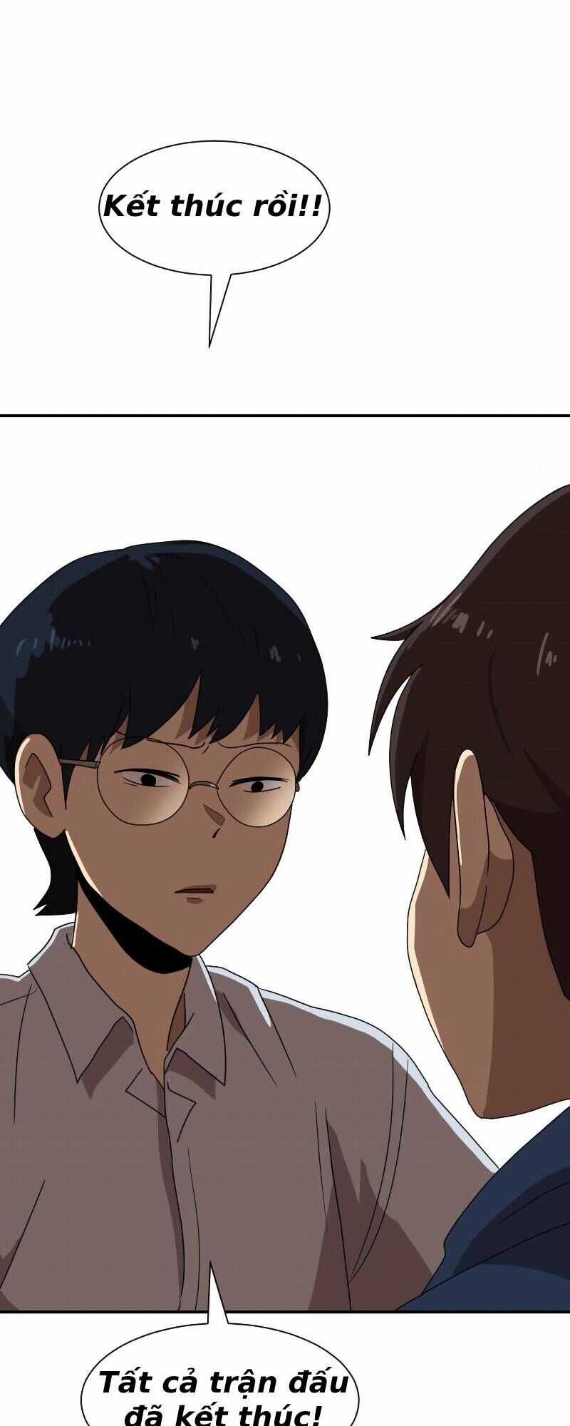 Double Click Chương 12 trang 81