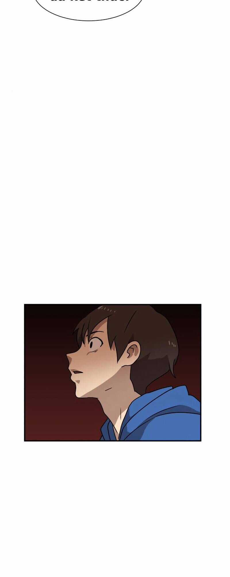 Double Click Chương 12 trang 82