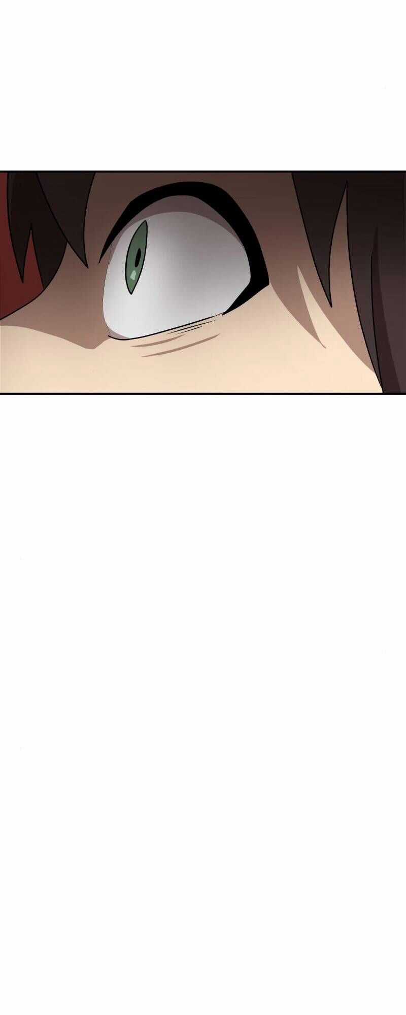 Double Click Chương 12 trang 83