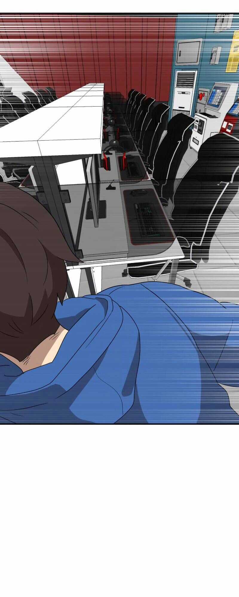 Double Click Chương 12 trang 85