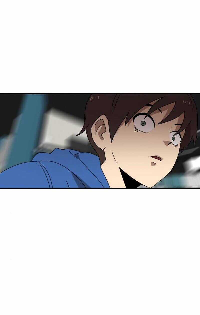 Double Click Chương 12 trang 86