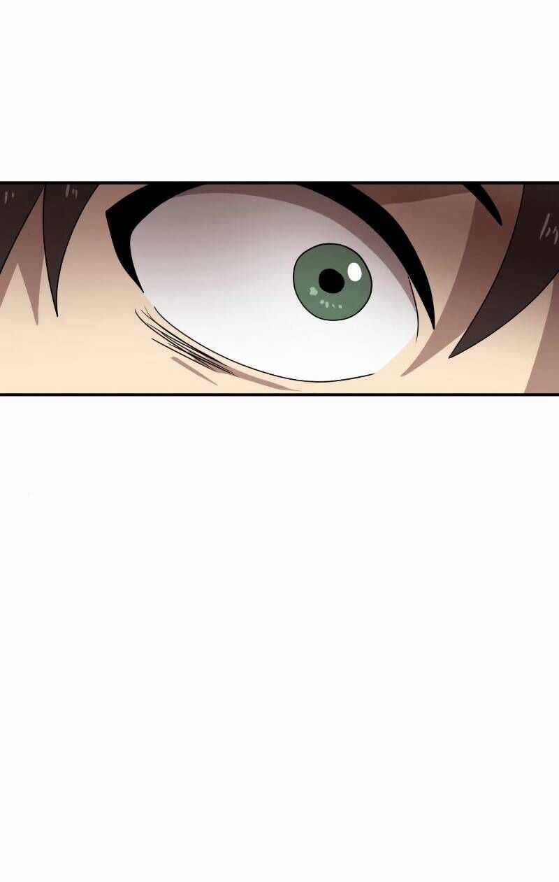 Double Click Chương 12 trang 87