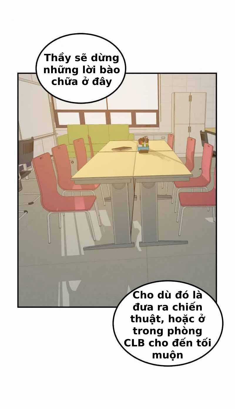 Double Click Chương 13 trang 10